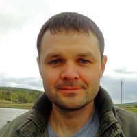 Отзыв от Никита - виза ДТВ