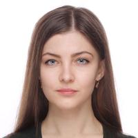 Отзыв от Нина - DTV виза